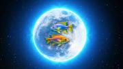 Astrología: los 5 signos que brillarán con la entrada de la Luna en Piscis