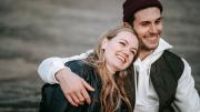 10 señales de que un hombre muere por vos y no te lo dice