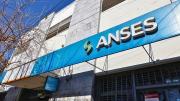 Calendario de ANSES: quiénes cobran jubilaciones, pensiones y AUH este martes 15 de julio