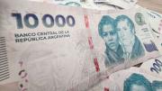 Los bancos cambiaron el plazo fijo y le dieron un duro golpe a los ahorristas