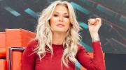 Yanina Latorre tomó una drástica decisión sobre su futuro en LAM