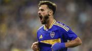 Se fue de River, en Boca no tiene lugar y ahora Independiente lo quiere como refuerzo