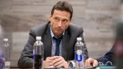 Otro golpe para Marcelo Moretti en San Lorenzo: pidieron su destitución y expulsión del club