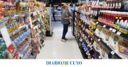 La inflación de junio en San Juan fue de 0,7%