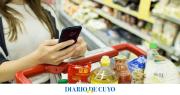 Una familia de cuatro integrantes necesitó en junio ingresos de al menos $1.128.398 para no ser pobre