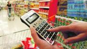 Inflacion: cuáles son los productos y servicios que más aumentaron en junio
