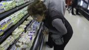 La inflación de junio fue del 1,6% y acumula un 39,4% en los últimos 12 meses