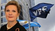 Duro revés para la Argentina: la jueza Preska rechazó el pedido y sigue firme la orden de entregar YPF