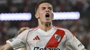 Franco Mastantuono: su salida de River, la llegada a Real Madrid y el Mundial 2026