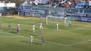 Tristán Suárez y un valioso empate ante Güemes de Santiago del Estero