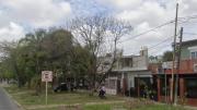 Intentó matar a su ex mujer, falló, luego buscó suicidarse y quedó en estado crítico