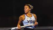 Lomas dice presente en las listas de Las Leonas y Los Leones