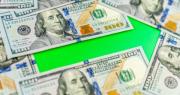 Dólar blue trepó a $ 1340: los motivos detrás de la suba