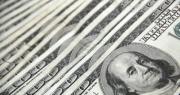 Dólar oficial HOY: así cerró la cotización de este lunes 14 de julio