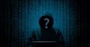 Fintech capacitarán a fuerzas de seguridad para prevenir delitos financieros
