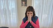 Señales cruzadas entre Bullrich y Milei: de qué hablaron en el desayuno en Olivos