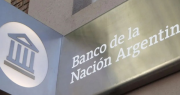 El Banco Nación fue elegido para el pago de haberes del personal del Ministerio de Seguridad Nacional