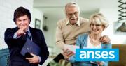 Jubilados ANSES: con aumento confirmado, ¿cuánto cobro en agosto?