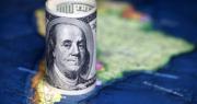 Adiós al dólar