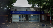 Golpe frustrado al Banco Nación de La Plata: ¿por qué falló el intento de robo de los boqueteros?