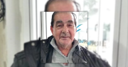 Encontraron muerto al hombre de 77 años que era intensamente buscado en La Plata