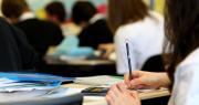 Adiós al boletín: la Provincia implementará la libreta estudiantil digital para el nivel secundario