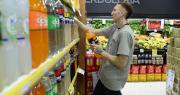 La inflación de junio fue de 1,6% y se ubicó por debajo de lo que anticipaban los especialistas