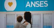 ANSES: de jubilados a asignaciones familiares, todos los beneficiarios que cobrarán el martes 15
