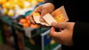 Inflación en Argentina: cuáles fueron los productos básicos que más subieron y bajaron en junio 2025