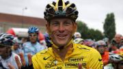 Las mentiras opacaron sus logros en el ciclismo, pero recuperó sus millones con una sola inversión: quién es Lance Armstrong