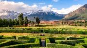 Está en Argentina y es el destino perfecto para disfrutar los mejores paisajes y una atracción sorpresa imperdible