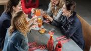 Día del Amigo: bares y restaurantes para celebrar