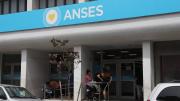 De cuánto será el aumento de la AUH ANSES en agosto 2025: este es el monto exacto