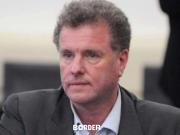 El PRO y LLA impulsan un proyecto para eliminar la financiación pública de tratamientos de cambio de género