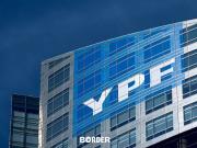 Juicio por YPF: el Gobierno apelará la orden de Preska y busca frenar la entrega de acciones