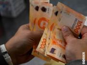 Para no ser pobre, una familia tipo necesitó en junio ingresos por casi $1,2 millones
