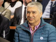 Las sospecha de la Justicia sobre Lázaro Báez