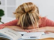 Explorando la salud mental a través de la lectura