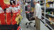 Baja la expectativa de una mejora económica 