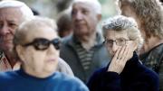 La pelea por 18 billones de pesos