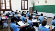 Inflación del 1,6% en junio