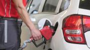¿Aumenta la nafta en julio? Lo que revelan los nuevos precios del biodiesel y bioetanol  