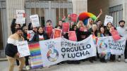 A 15 años del Matrimonio Igualitario: libretazo por el amor y la igualdad