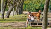 La UBA reveló cuáles son las 10 mejores ciudades del Conurbano bonaerense para vivir