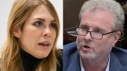 Presentaron un proyecto para modificar la Ley de Identidad de Género
