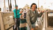 Menem lo hizo