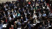 Sáenz reclama diálogo mientras Milei negocia con gobernadores para sostener vetos