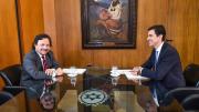 En Salta, la unidad del peronismo se hace esperar