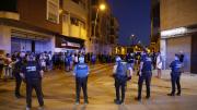 España: La ultraderecha desató una cacería de inmigrantes en Torre Pacheco