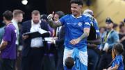 Es tiempo de decirle adiós al Mundial de Clubes